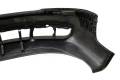 AUDI A6 C5 (4B2/4B5) 1997-2004    1998-2002