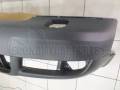 AUDI A6 C5 (4B2/4B5) 1997-2004    (   ) 2002-2004