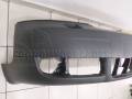 AUDI A6 C5 (4B2/4B5) 1997-2004    (   ) 2002-2004