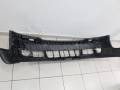 AUDI A6 C5 (4B2/4B5) 1997-2004    (   ) 2002-2004