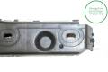 AUDI A6 C5 (4B2/4B5) 1997-2004     