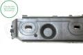 AUDI A6 C5 (4B2/4B5) 1997-2004     