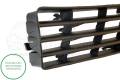 AUDI A6 C5 (4B2/4B5) 1997-2004     1997-2002