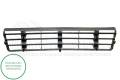 AUDI A6 C5 (4B2/4B5) 1997-2004     1997-2002