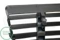AUDI A6 C5 (4B2/4B5) 1997-2004     1997-2002