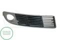 AUDI A6 C5 (4B2/4B5) 1997-2004     1997-1999