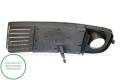 AUDI A6 C5 (4B2/4B5) 1997-2004     1997-1999