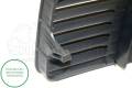 AUDI A6 C5 (4B2/4B5) 1997-2004     1997-1999