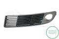 AUDI A6 C5 (4B2/4B5) 1997-2004     1997-1999