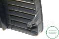 AUDI A6 C5 (4B2/4B5) 1997-2004     1997-1999