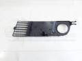 AUDI A6 C5 (4B2/4B5) 1997-2004     1999-2002