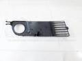 AUDI A6 C5 (4B2/4B5) 1997-2004     1999-2002