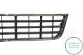 AUDI A6 C5 (4B2/4B5) 1997-2004     2002-2004