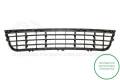 AUDI A6 C5 (4B2/4B5) 1997-2004     2002-2004