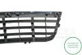 AUDI A6 C5 (4B2/4B5) 1997-2004     2002-2004