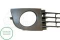 AUDI A6 C5 (4B2/4B5) 1997-2004     (ANOIXTO) 2002-2004