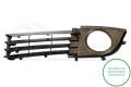 AUDI A6 C5 (4B2/4B5) 1997-2004     (ANOIXTO) 2002-2004