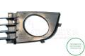 AUDI A6 C5 (4B2/4B5) 1997-2004     (ANOIXTO) 2002-2004