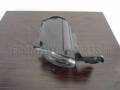 AUDI A6 C5 (4B2/4B5) 1997-2004   1999-2002