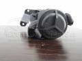AUDI A6 C5 (4B2/4B5) 1997-2004   1999-2002