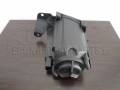 AUDI A6 C5 (4B2/4B5) 1997-2004   1999-2002