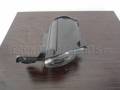 AUDI A6 C5 (4B2/4B5) 1997-2004   1999-2002