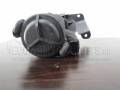 AUDI A6 C5 (4B2/4B5) 1997-2004   1999-2002