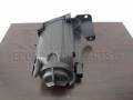 AUDI A6 C5 (4B2/4B5) 1997-2004   1999-2002