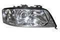 AUDI A6 C5 (4B2/4B5) 1997-2004    (DEPO) 1997-1999
