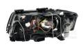 AUDI A6 C5 (4B2/4B5) 1997-2004    (DEPO) 1997-1999