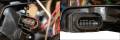 AUDI A6 C5 (4B2/4B5) 1997-2004    (DEPO) 1997-1999