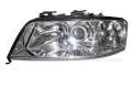 AUDI A6 C5 (4B2/4B5) 1997-2004    (DEPO) 1997-1999
