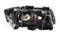 AUDI A6 C5 (4B2/4B5) 1997-2004    (DEPO) 1997-1999