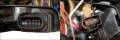 AUDI A6 C5 (4B2/4B5) 1997-2004    (DEPO) 1997-1999