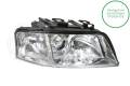 AUDI A6 C5 (4B2/4B5) 1997-2004    (TYC) 1997-1999