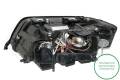 AUDI A6 C5 (4B2/4B5) 1997-2004    (TYC) 1997-1999