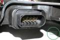 AUDI A6 C5 (4B2/4B5) 1997-2004    (TYC) 1997-1999