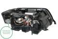 AUDI A6 C5 (4B2/4B5) 1997-2004    (TYC) 1997-1999