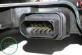 AUDI A6 C5 (4B2/4B5) 1997-2004    (TYC) 1997-1999
