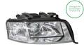 AUDI A6 C5 (4B2/4B5) 1997-2004    2002-2004 (DEPO)
