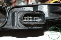 AUDI A6 C5 (4B2/4B5) 1997-2004    2002-2004 (DEPO)