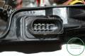 AUDI A6 1997-2004    2002-2004 (DEPO)