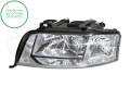 AUDI A6 C5 (4B2/4B5) 1997-2004    2002-2004 (DEPO)