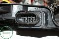 AUDI A6 C5 (4B2/4B5) 1997-2004    2002-2004 (DEPO)