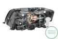 AUDI A6 C5 (4B2/4B5) 1997-2004    1999-2002 (DEPO)