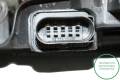 AUDI A6 C5 (4B2/4B5) 1997-2004    1999-2002 (DEPO)