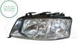 AUDI A6 C5 (4B2/4B5) 1997-2004    1999-2002 (DEPO)