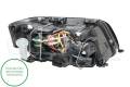 AUDI A6 C5 (4B2/4B5) 1997-2004    1999-2002 (DEPO)