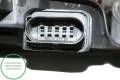 AUDI A6 C5 (4B2/4B5) 1997-2004    1999-2002 (DEPO)