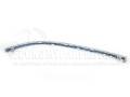 AUDI A6 C5 (4B2/4B5) 1997-2004     2002-2004
